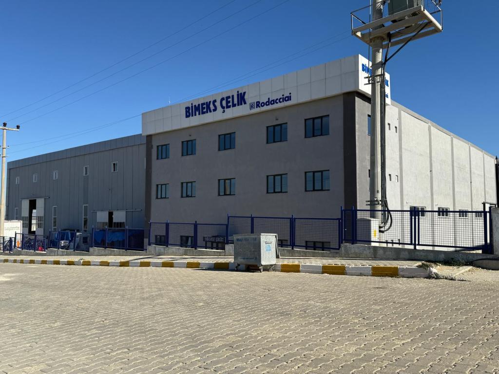 HİS CİVATA MALKARA